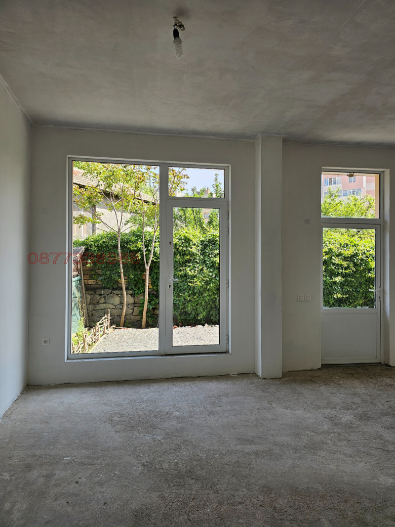 Продава 2-СТАЕН, гр. Айтос, област Бургас, снимка 2 - Апартаменти - 52760432