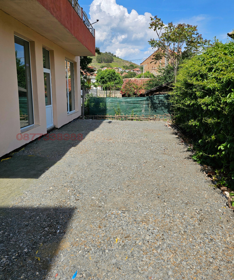 Продава 2-СТАЕН, гр. Айтос, област Бургас, снимка 10 - Апартаменти - 52760432