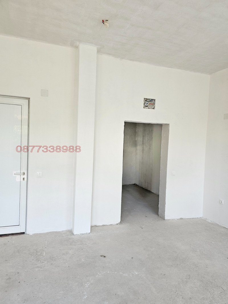 Продава 2-СТАЕН, гр. Айтос, област Бургас, снимка 7 - Апартаменти - 52760432