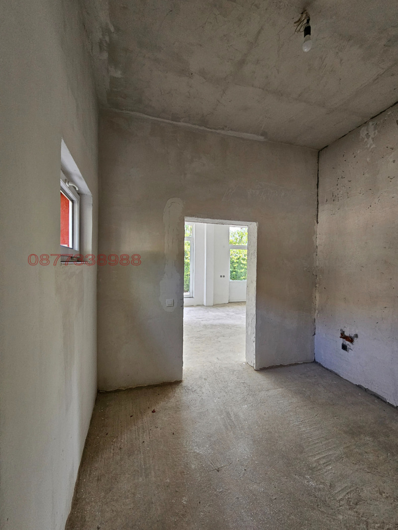 Продава 2-СТАЕН, гр. Айтос, област Бургас, снимка 6 - Апартаменти - 53387135