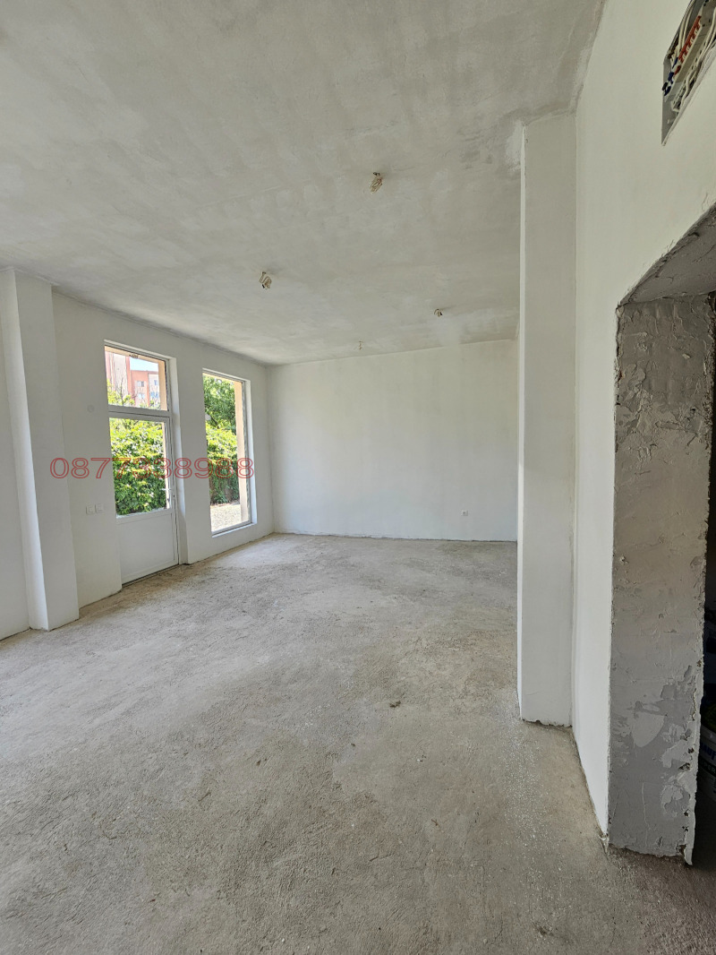 Продава 2-СТАЕН, гр. Айтос, област Бургас, снимка 4 - Апартаменти - 52760432