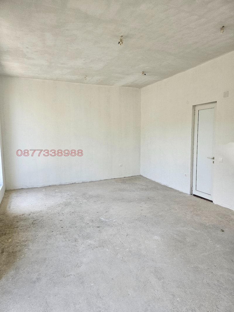 Продава 2-СТАЕН, гр. Айтос, област Бургас, снимка 3 - Апартаменти - 53387135