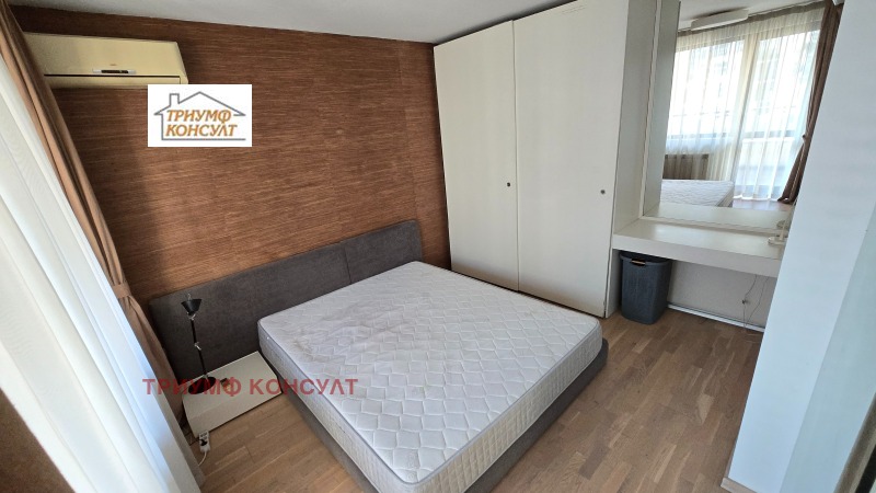 Продава 2-СТАЕН, гр. София, Стрелбище, снимка 5 - Апартаменти - 52673032