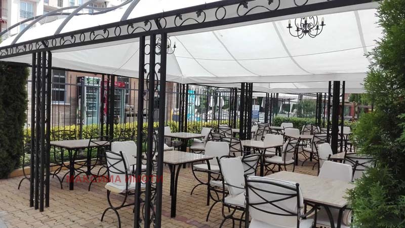 Продава 2-СТАЕН, к.к. Слънчев бряг, област Бургас, снимка 10 - Апартаменти - 53819734