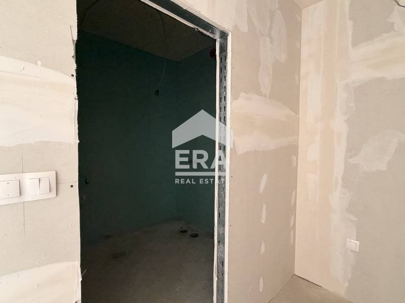 Продава 2-СТАЕН, гр. Варна, Аспарухово, снимка 6 - Апартаменти - 54426525