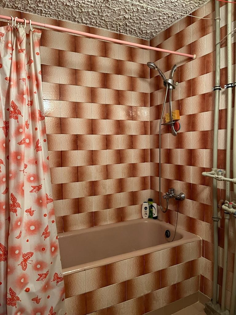 Na sprzedaż  2 sypialnie Sofia , Centar , 89 mkw | 30508071 - obraz [4]