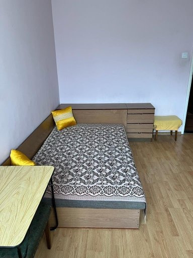 Na sprzedaż  2 sypialnie Sofia , Centar , 89 mkw | 30508071 - obraz [13]