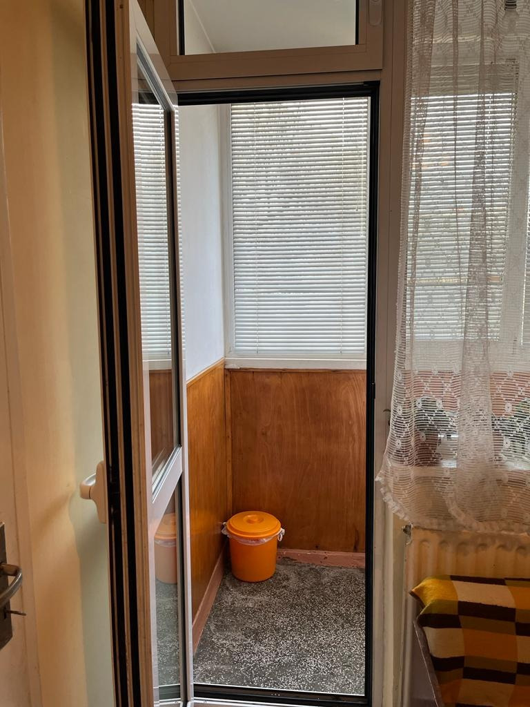 Na sprzedaż  2 sypialnie Sofia , Centar , 89 mkw | 30508071 - obraz [7]