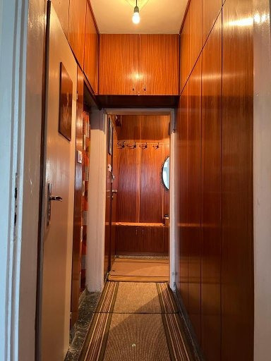 Na sprzedaż  2 sypialnie Sofia , Centar , 89 mkw | 30508071 - obraz [14]