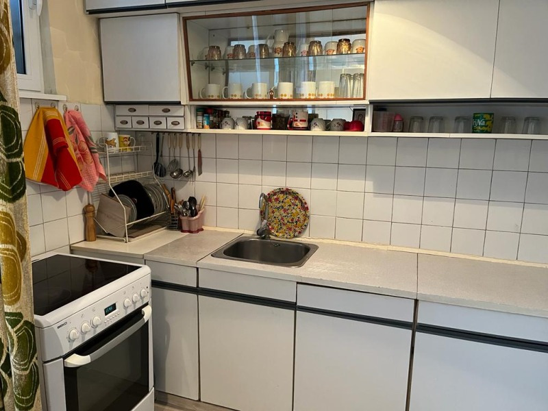 Na sprzedaż  2 sypialnie Sofia , Centar , 89 mkw | 30508071 - obraz [9]