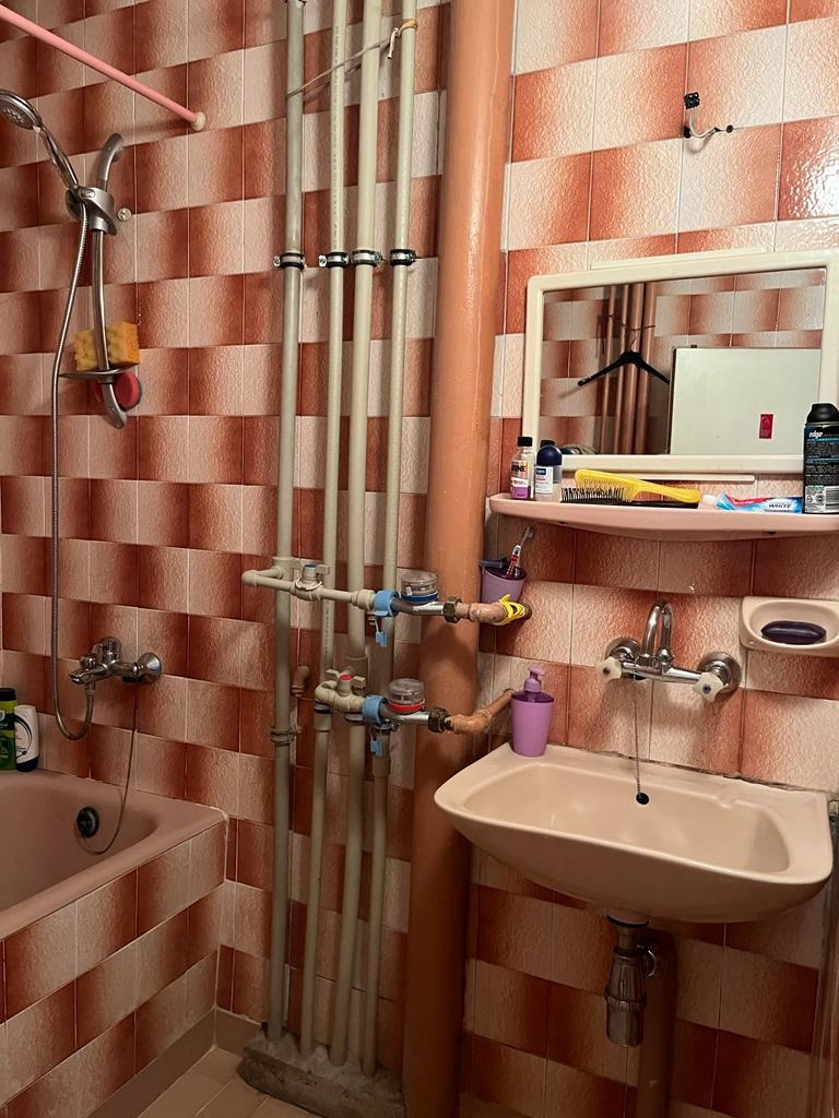 Na sprzedaż  2 sypialnie Sofia , Centar , 89 mkw | 30508071 - obraz [3]