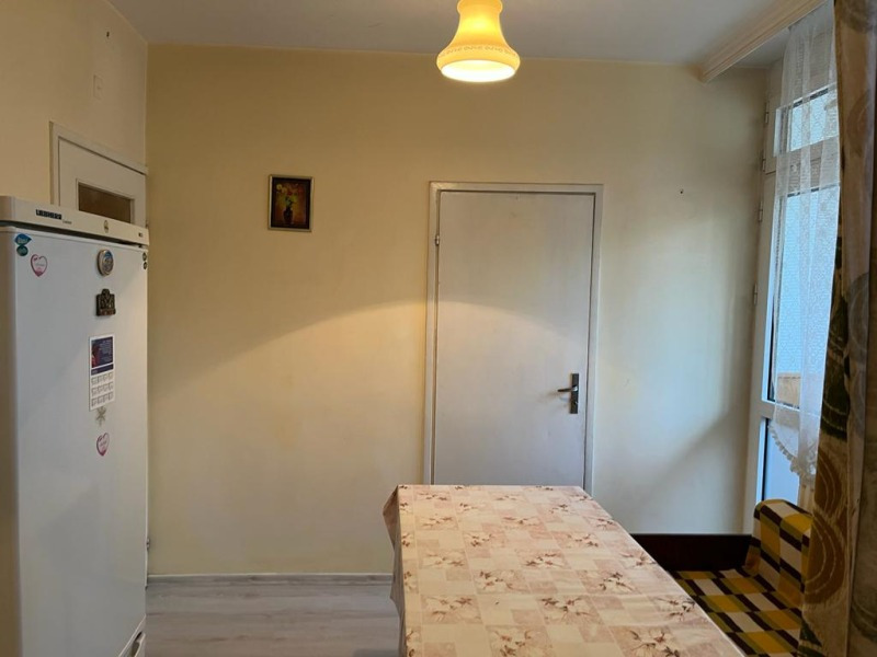Na sprzedaż  2 sypialnie Sofia , Centar , 89 mkw | 30508071 - obraz [8]