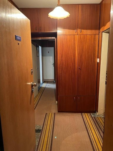 Na sprzedaż  2 sypialnie Sofia , Centar , 89 mkw | 30508071 - obraz [16]