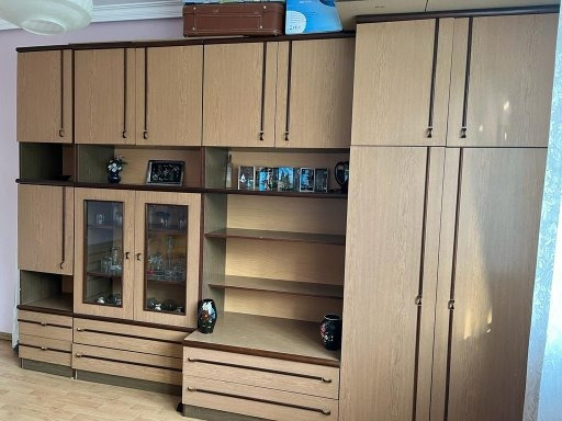Na sprzedaż  2 sypialnie Sofia , Centar , 89 mkw | 30508071 - obraz [15]