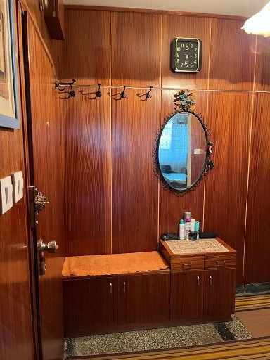 Na sprzedaż  2 sypialnie Sofia , Centar , 89 mkw | 30508071 - obraz [2]