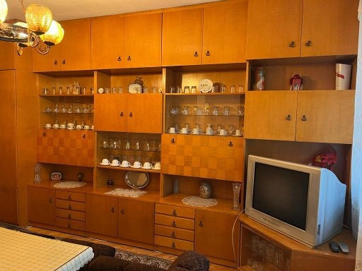 Na sprzedaż  2 sypialnie Sofia , Centar , 89 mkw | 30508071 - obraz [12]