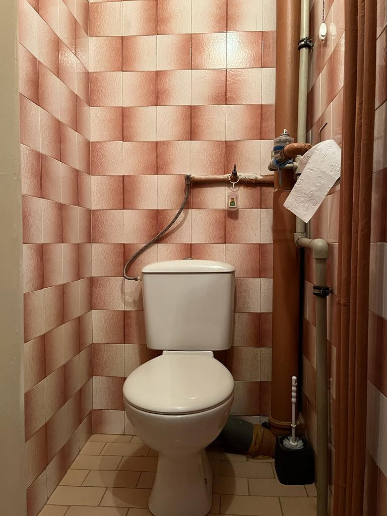 Na sprzedaż  2 sypialnie Sofia , Centar , 89 mkw | 30508071 - obraz [5]