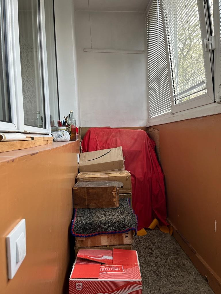 Na sprzedaż  2 sypialnie Sofia , Centar , 89 mkw | 30508071 - obraz [6]