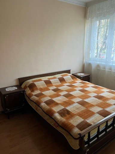 Na sprzedaż  2 sypialnie Sofia , Centar , 89 mkw | 30508071 - obraz [11]