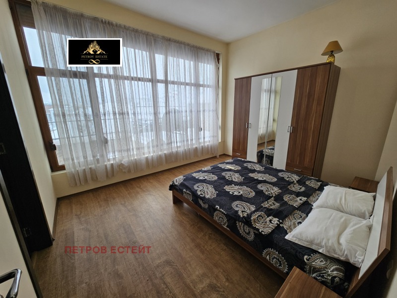 For Sale  2 bedroom region Pazardzhik , Velingrad , 107 sq.m | 10909545 - image [9]