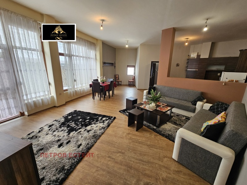 For Sale  2 bedroom region Pazardzhik , Velingrad , 107 sq.m | 10909545 - image [3]