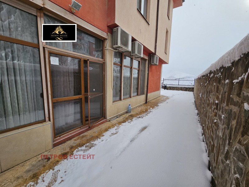 For Sale  2 bedroom region Pazardzhik , Velingrad , 107 sq.m | 10909545 - image [15]