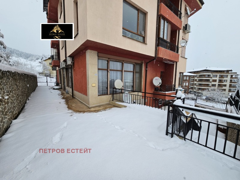 For Sale  2 bedroom region Pazardzhik , Velingrad , 107 sq.m | 10909545 - image [14]