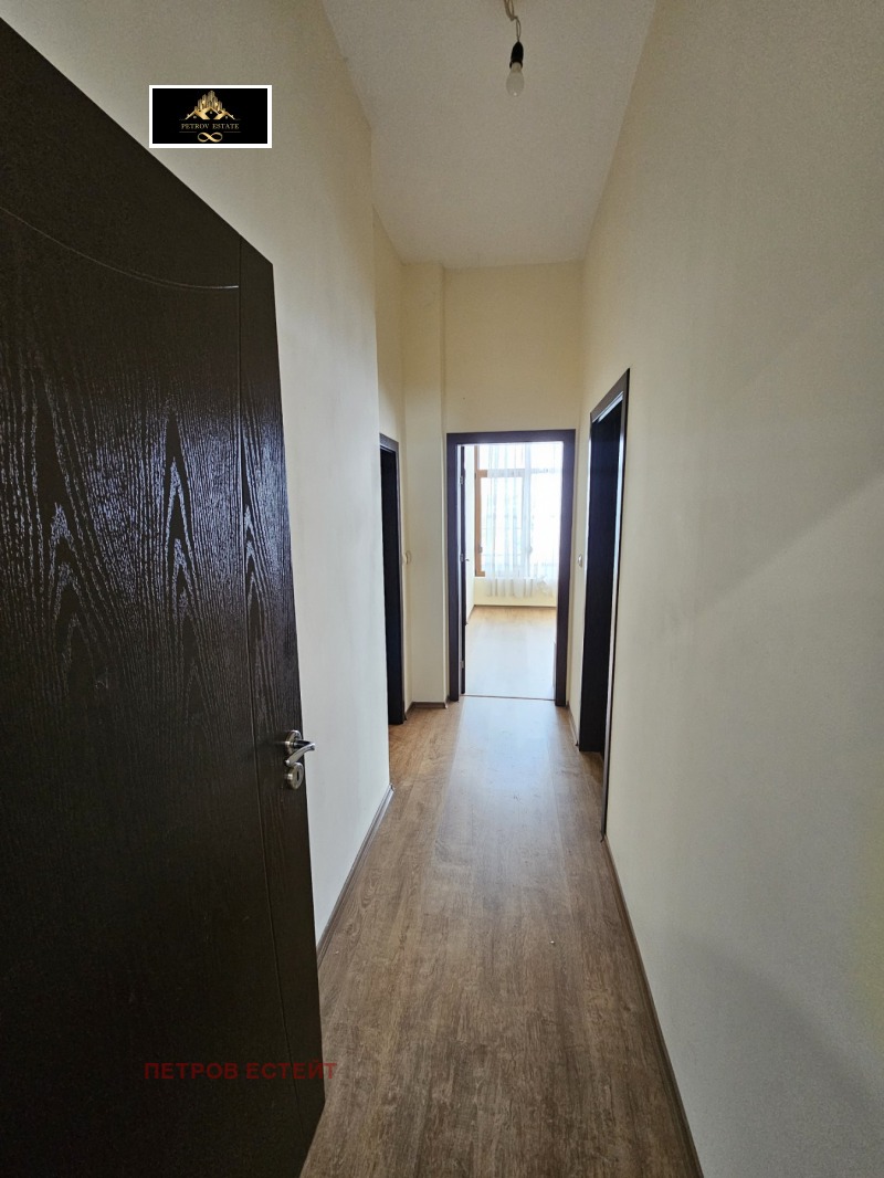 For Sale  2 bedroom region Pazardzhik , Velingrad , 107 sq.m | 10909545 - image [6]