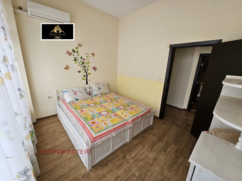 For Sale  2 bedroom region Pazardzhik , Velingrad , 107 sq.m | 10909545 - image [8]