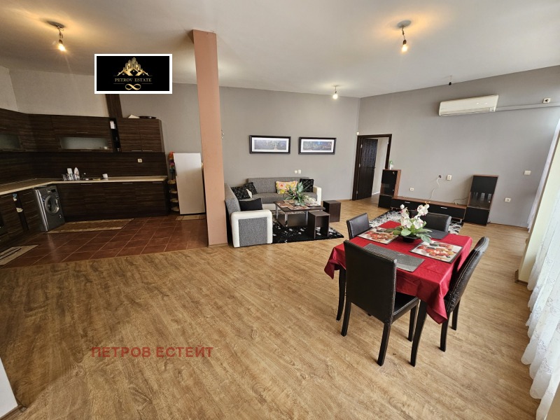 For Sale  2 bedroom region Pazardzhik , Velingrad , 107 sq.m | 10909545 - image [2]