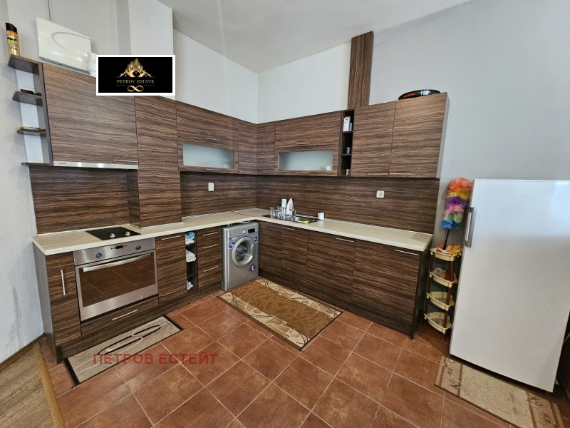 For Sale  2 bedroom region Pazardzhik , Velingrad , 107 sq.m | 10909545 - image [4]