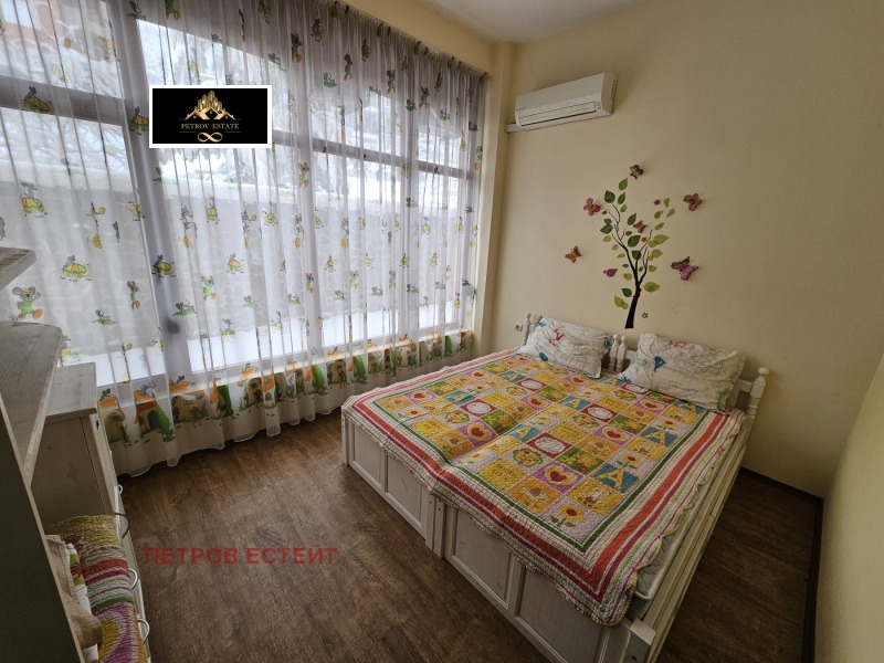 For Sale  2 bedroom region Pazardzhik , Velingrad , 107 sq.m | 10909545 - image [7]