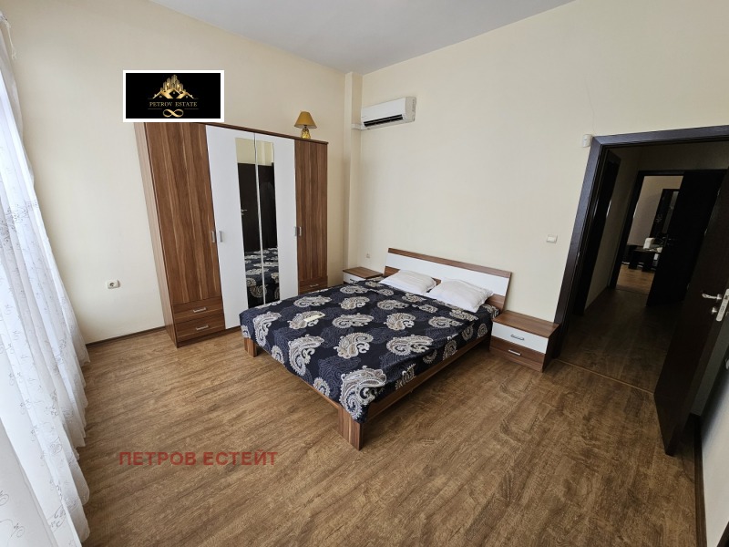 For Sale  2 bedroom region Pazardzhik , Velingrad , 107 sq.m | 10909545 - image [10]