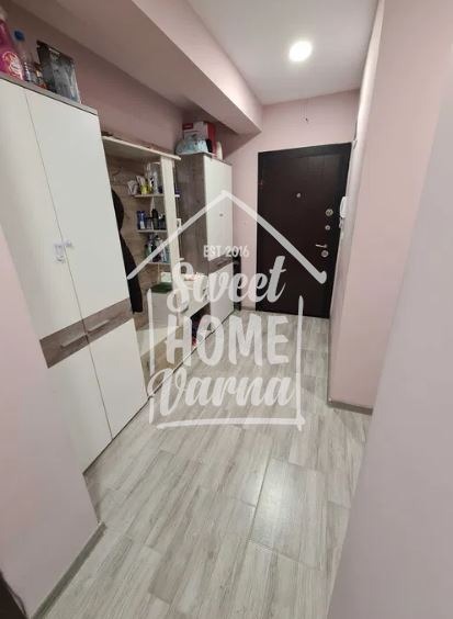 Продаја  2 спаваће собе Варна , Победа , 87 м2 | 61143555 - слика [16]