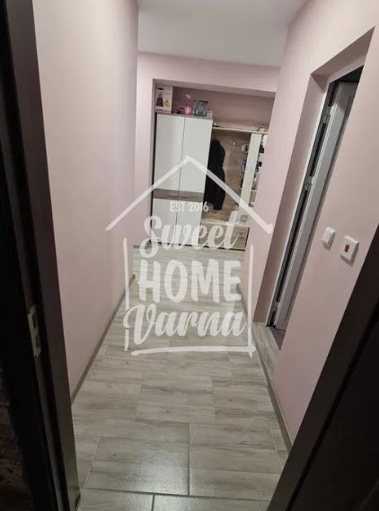 Продаја  2 спаваће собе Варна , Победа , 87 м2 | 61143555 - слика [15]