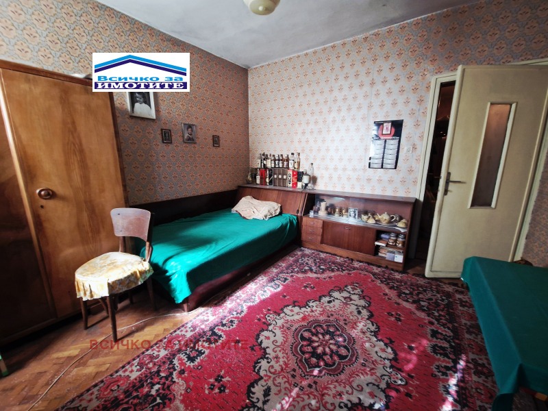 Продава  3-стаен град Русе , Хъшове , 110 кв.м | 15358057 - изображение [5]