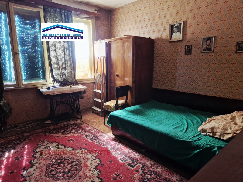 Продава  3-стаен град Русе , Хъшове , 110 кв.м | 15358057 - изображение [4]