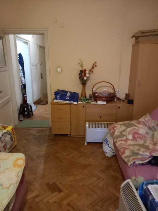 À vendre  2 chambres Sofia , Tsentar , 80 m² | 43651725