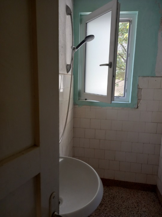 À vendre  2 chambres Sofia , Tsentar , 80 m² | 43651725 - image [7]