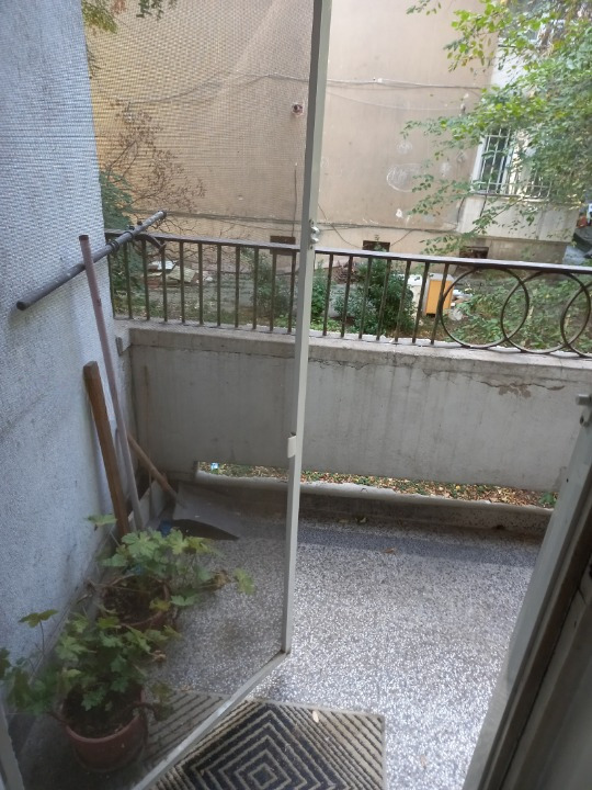À vendre  2 chambres Sofia , Tsentar , 80 m² | 43651725 - image [8]