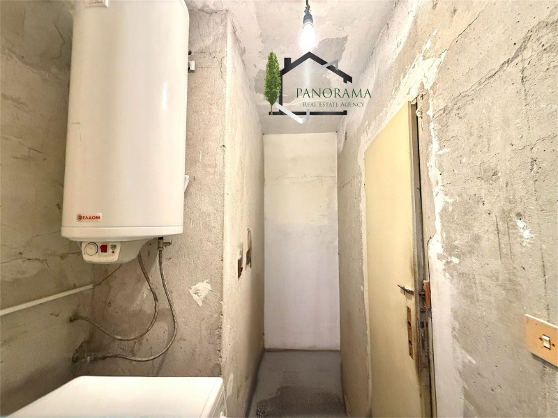 Til salgs  2 soverom Sjumen , Pazara , 84 kvm | 67400434 - bilde [6]