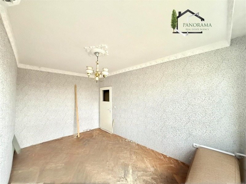 Til salgs  2 soverom Sjumen , Pazara , 84 kvm | 67400434 - bilde [2]