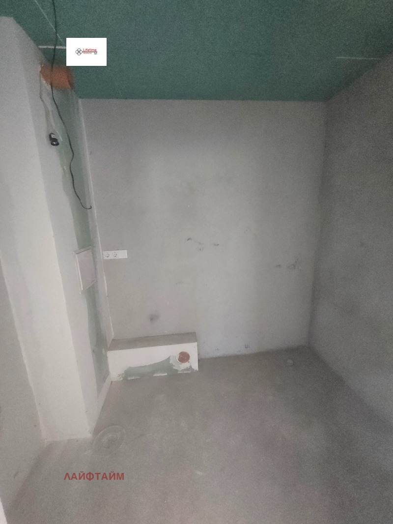 Продава 3-СТАЕН, гр. София, Симеоново, снимка 10 - Апартаменти - 52132760