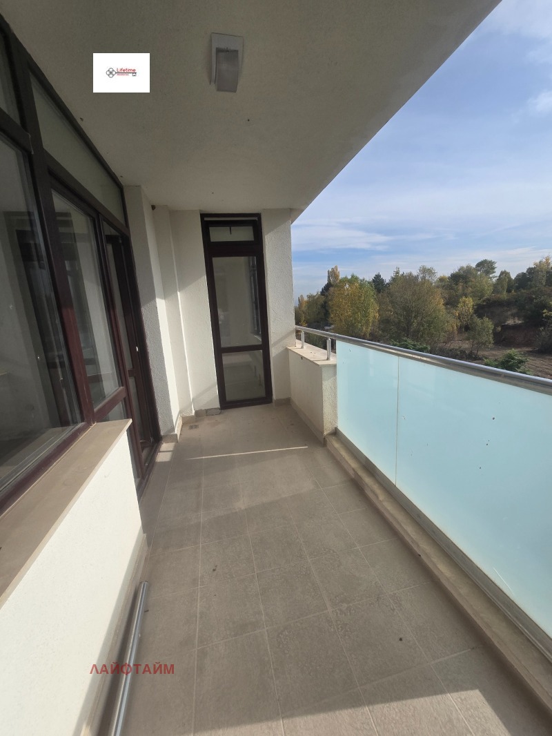 Продава 3-СТАЕН, гр. София, Симеоново, снимка 4 - Апартаменти - 52132760