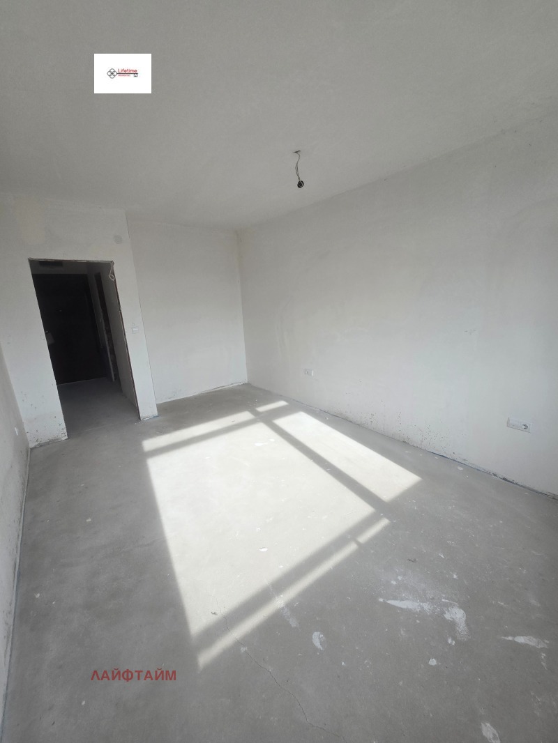 Продава 3-СТАЕН, гр. София, Симеоново, снимка 9 - Апартаменти - 52132760