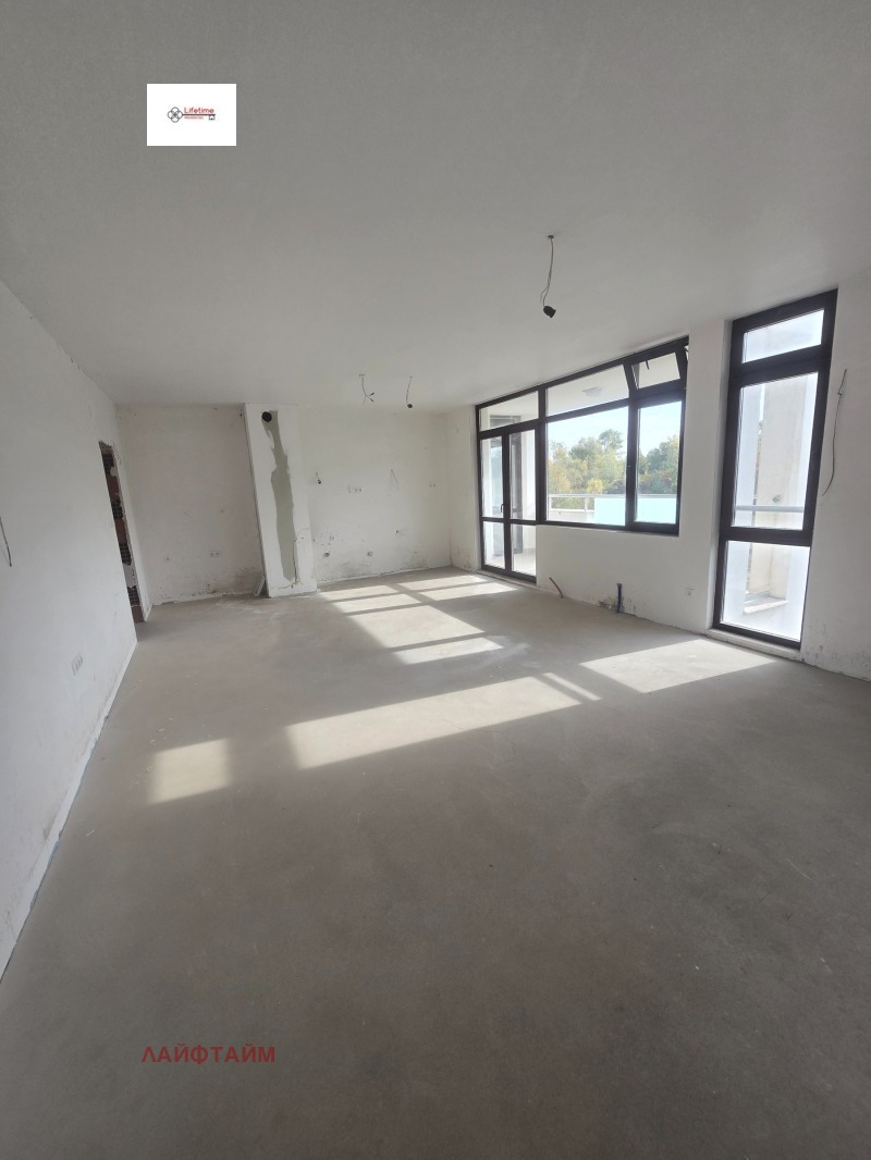 Продава 3-СТАЕН, гр. София, Симеоново, снимка 2 - Апартаменти - 52132760