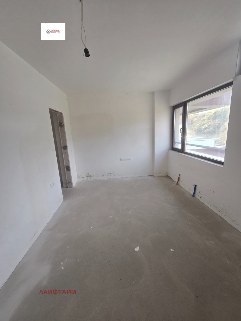 Продава 3-СТАЕН, гр. София, Симеоново, снимка 7 - Апартаменти - 52132760