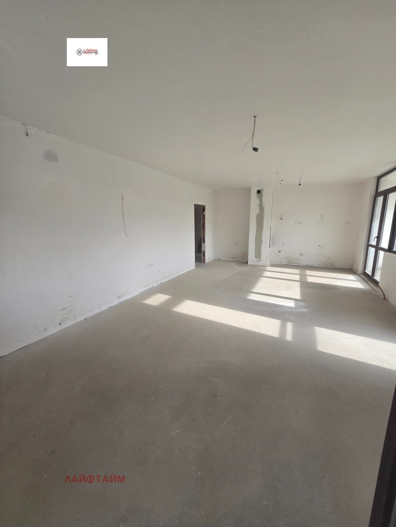 Продава 3-СТАЕН, гр. София, Симеоново, снимка 3 - Апартаменти - 52132760