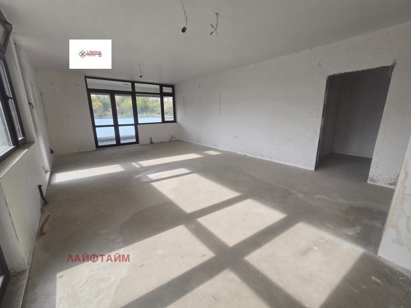 Продава 3-СТАЕН, град София, Симеоново • 333615 € / 652494.23 лв. • 46302341 1