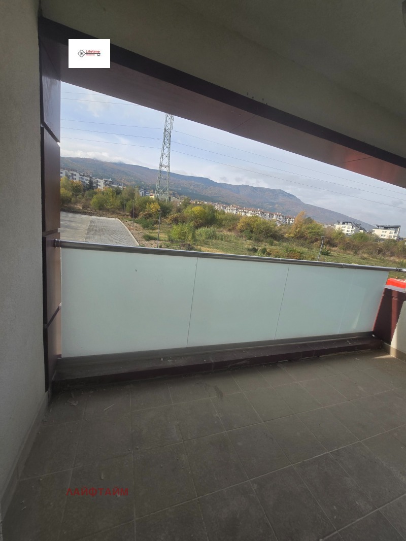 Продава 3-СТАЕН, гр. София, Симеоново, снимка 5 - Апартаменти - 52132760